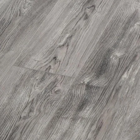 Ламинат La Moena Bellamonte LM-06 Дуб Ларго в Самаре