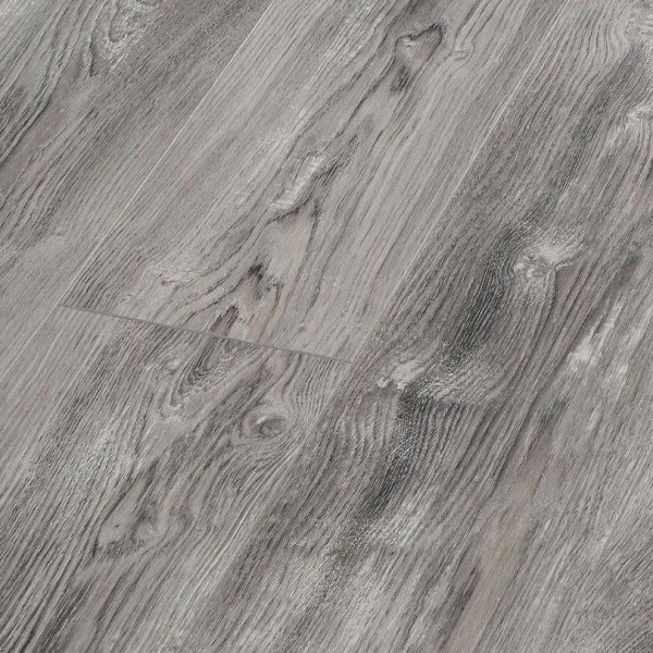 Ламинат La Moena Bellamonte LM-06 Дуб Ларго в Самаре