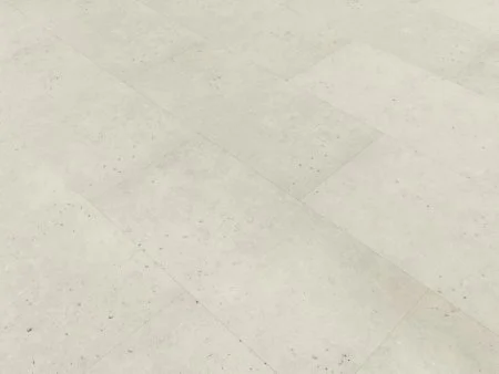 ПВХ Плитка IVC Tanto 692 Volcano в Самаре