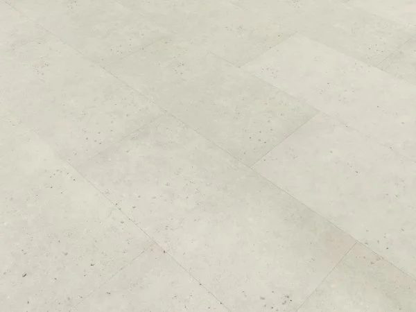 ПВХ Плитка IVC Tanto 692 Volcano в Самаре