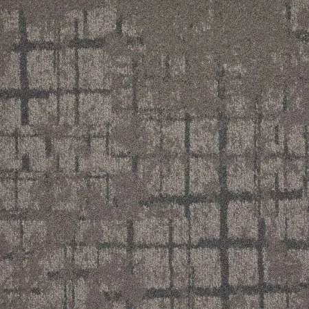 Ковровая плитка AW Macro 96 в Самаре