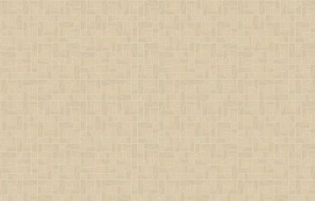 Обои Milassa Geometrica Gm3, 002 в Самаре