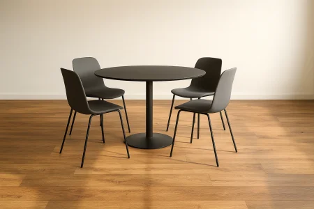 Плитка SPC Bonkeel Funky 3.85мм Dyanna в Самаре