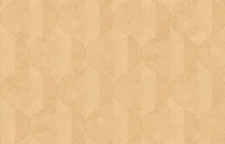 Обои Milassa Neo Classic Neo2, 004 в Самаре