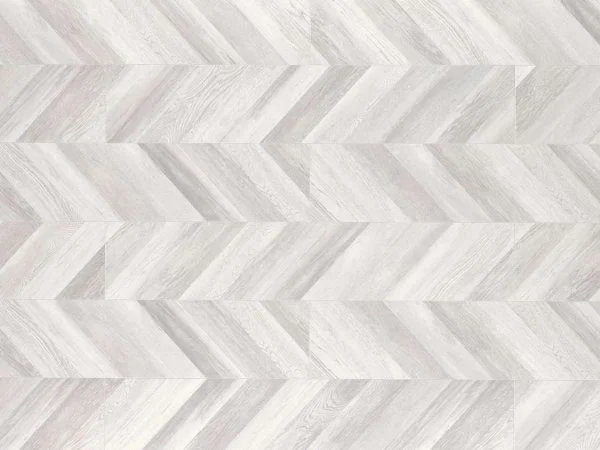 Ламинат Egger PRO 8/33 4V Large Дуб Кестинкорт Пепел левая EPL243F4CL в Самаре