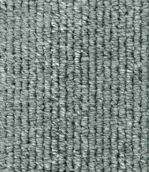 Ковровое покрытие Zartex Палермо 508 Серый Гранит - 3 м в Самаре