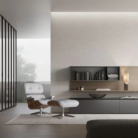 Обои Loymina Terra TER1 001 в Самаре