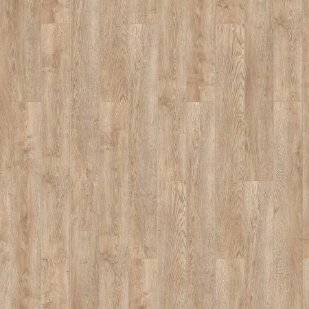 Ламинат Tarkett Pilot 1033 Линдберг в Самаре