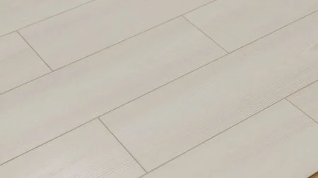 Ламинат AGT Bering PRK004 Пасифик в Самаре