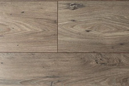 Ламинат Kronopol Aurum Vision 3343 Mountain Oak в Самаре