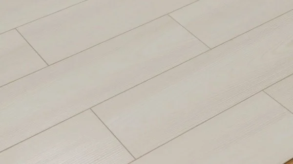 Ламинат AGT Bering PRK004 Пасифик в Самаре