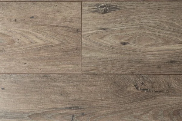 Ламинат Kronopol Aurum Vision 3343 Mountain Oak в Самаре