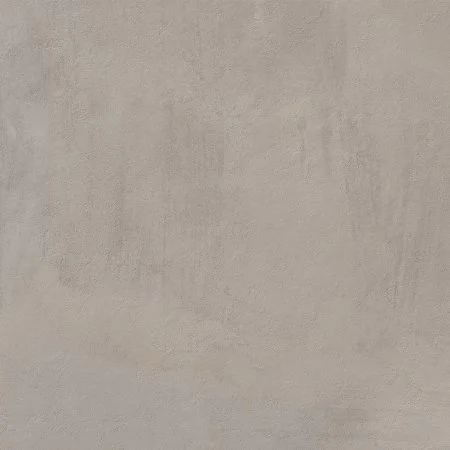 Керамогранит Italon Миллениум Айрон 80*80 в Самаре