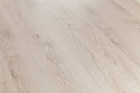 Ламинат Bonkeel Dream Wood 225 4V mini в Самаре