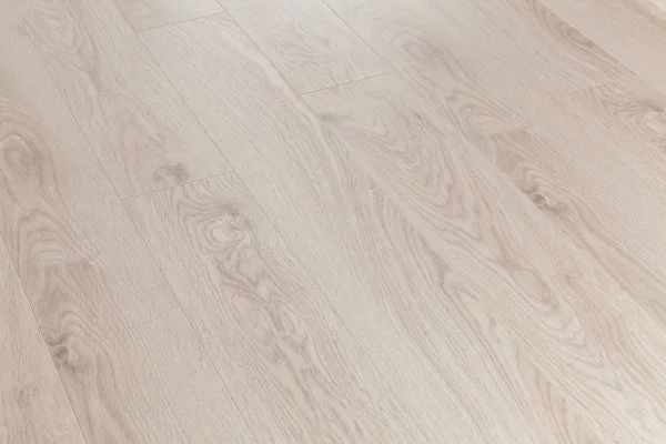 Ламинат Bonkeel Dream Wood 225 4V mini в Самаре