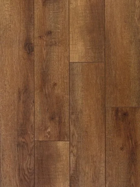 Плитка SPC Bonkeel Fine 5мм 460 в Самаре