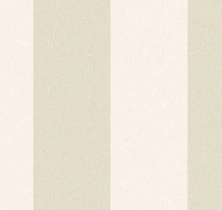 Обои Loymina  Renaissance NK3, 001 в Самаре