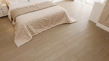 Инженерная доска Alpine Floor Villa Дуб Альпийский в Самаре