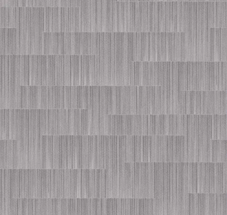 Обои Milassa Микадо KTS3 011 в Самаре