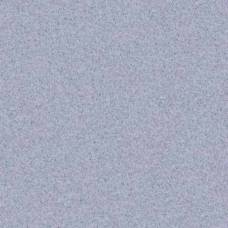 Линолеум Tarkett Primo Plus CPRPI-308 2 м в Самаре