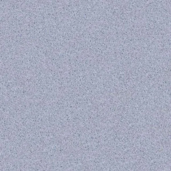 Линолеум Tarkett Primo Plus CPRPI-308 2 м в Самаре