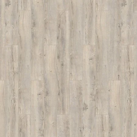 Ламинат Tarkett Pilot 1033 Райт в Самаре