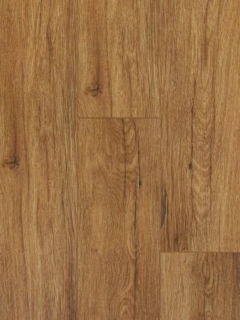 Плитка SPC Bonkeel Funky 3.85мм Dyanna в Самаре