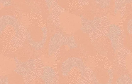 Обои Milassa Bon Voyage D2, 007 в Самаре