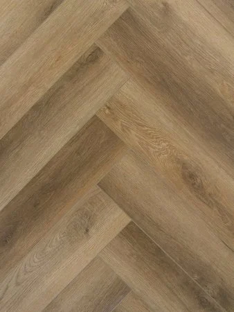 Плитка SPC Bonkeel Pine 4.5мм 309 в Самаре