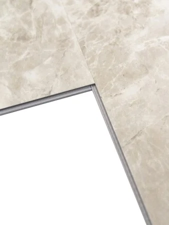 Плитка SPC Bonkeel TiXL 4мм 503 в Самаре