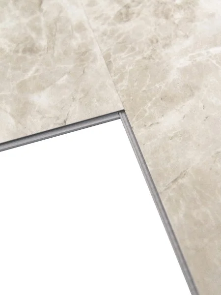 Плитка SPC Bonkeel TiXL 4мм 503 в Самаре