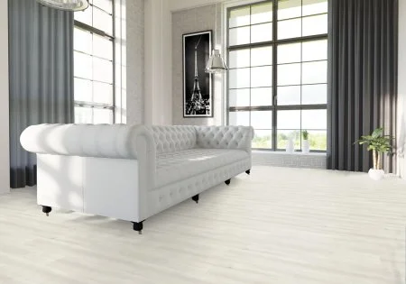 ПВХ плитка Bonkeel Discostar Mirage (Планка 152,4х914,4мм) в Самаре