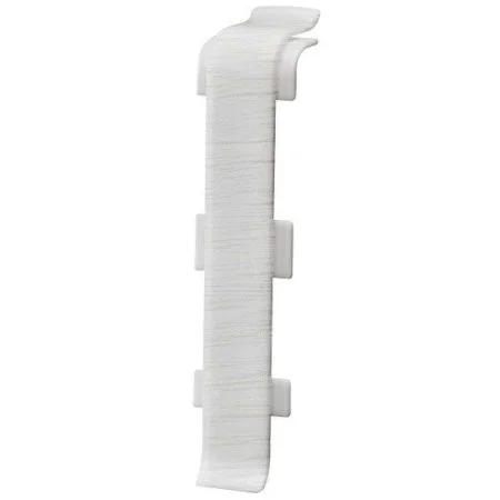 Соединитель INDO70 25 Каштан Жирона в Самаре