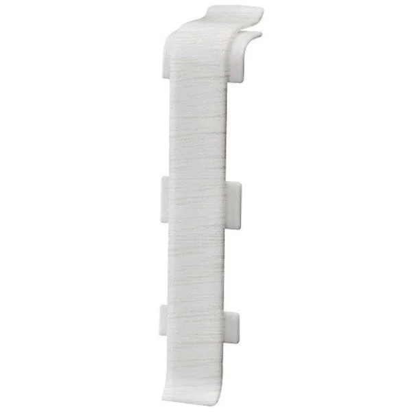 Соединитель INDO70 25 Каштан Жирона в Самаре