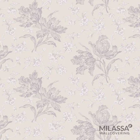 Обои Milassa Classic LS2, 002 в Самаре
