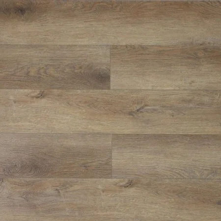 Виниловый пол Royce Ultima U1966 Дуб Бендиго в Самаре