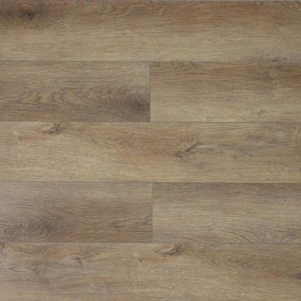 Виниловый пол Royce Ultima U1966 Дуб Бендиго в Самаре