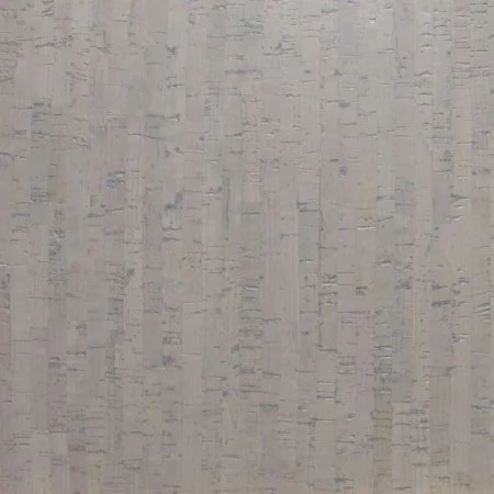 Пробковое покрытие CorkArt Lite 378w ZC в Самаре