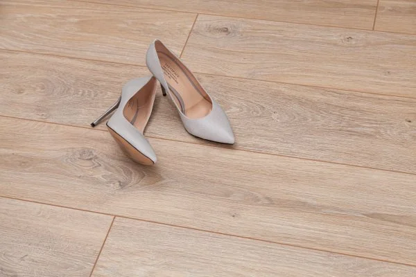 Ламинат Bonkeel Nord Wood 322 4V mini в Самаре