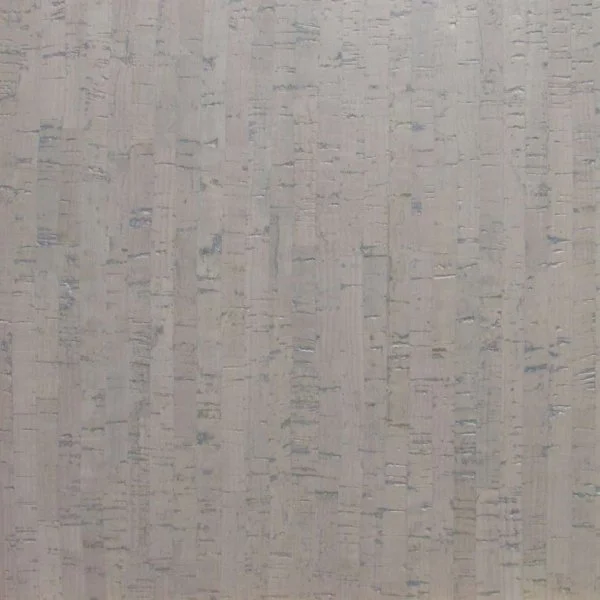 Пробковое покрытие CorkArt Lite 378w ZC в Самаре