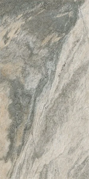 Керамогранит Vitra QuarStone Декоративный Фон 60х120 (Реттифицированная) в Самаре