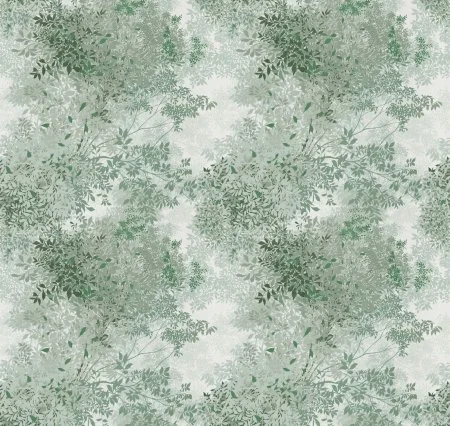 Обои Loymina Пейзаж ART9 005 в Самаре