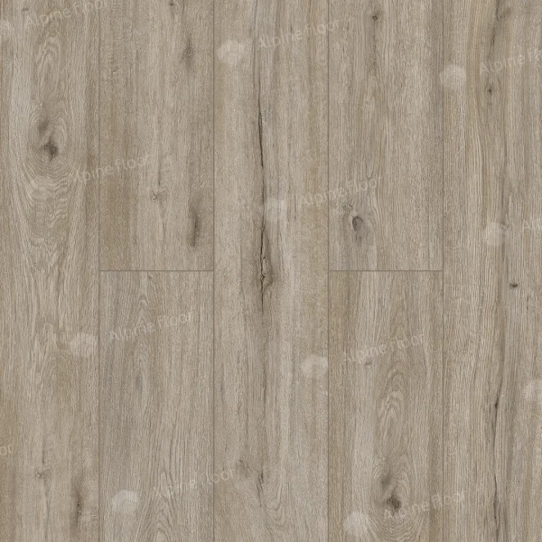 Каменно-полимерная плитка Alpine Floor Solo Прэсто ECO 14-8, 3,5 мм 34 класс в Самаре