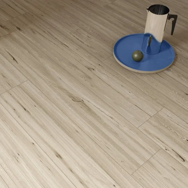 Керамогранит Coliseum Натура Уайт 20х120 (Натуральный и Реттифицированный) в Самаре