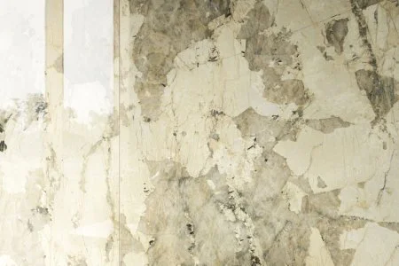 Керамогранит Italon Этернум Волкано 120х278 (Люкс и Реттифицированная) в Самаре