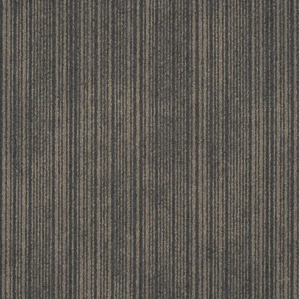 Ковровая плитка AW Mambo 49 в Самаре