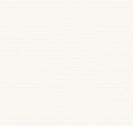 Обои Loymina Amazonia Ins9, 001 в Самаре