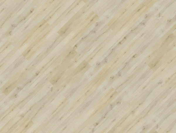 Кварц-виниловая плитка FineFloor Made In Belgium Дуб Леффе MIB-0042 в Самаре