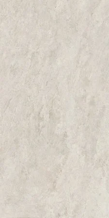 Керамогранит Vitra QuarStone Белый 60х120 (Натуральная и Реттифицированная) в Самаре