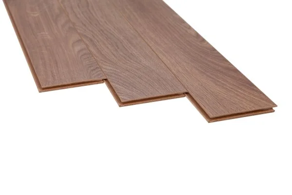 Ламинат Bonkeel Slim Wood 320 4V Mini в Самаре